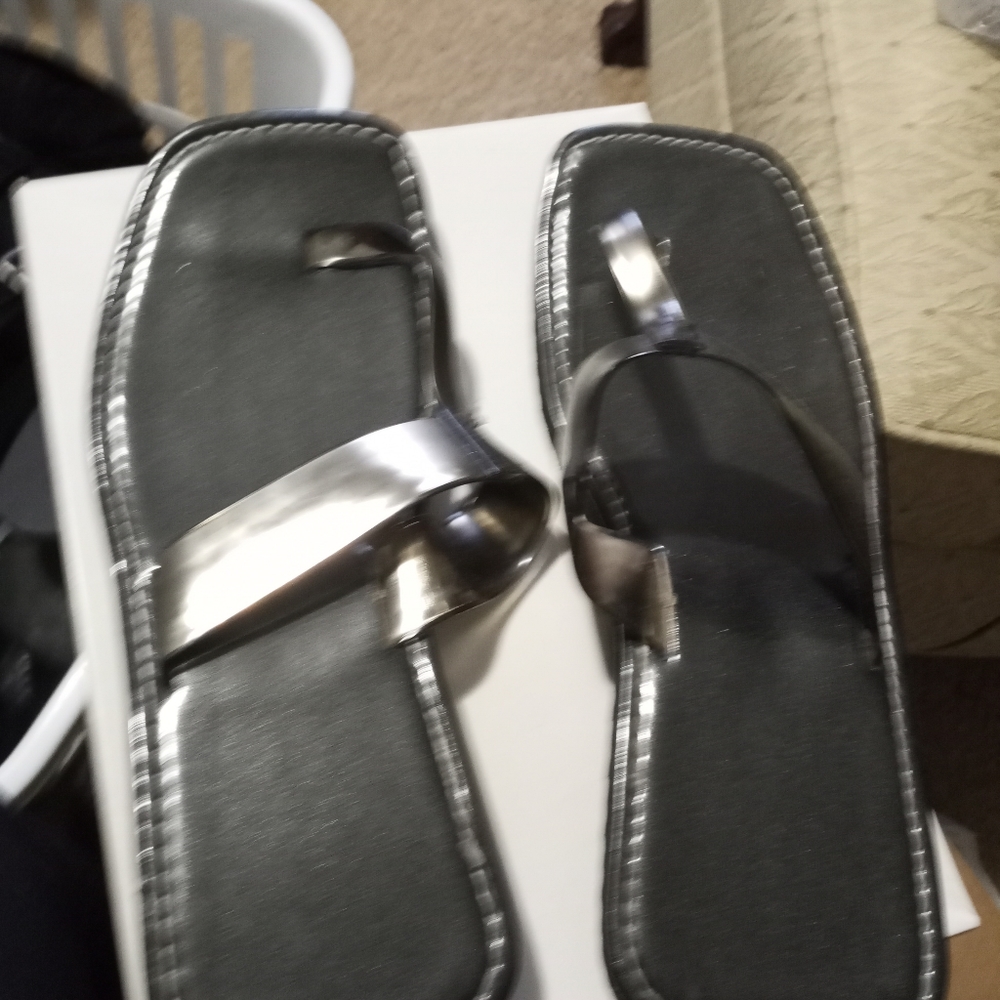 Shoes - Picture 11 of 14